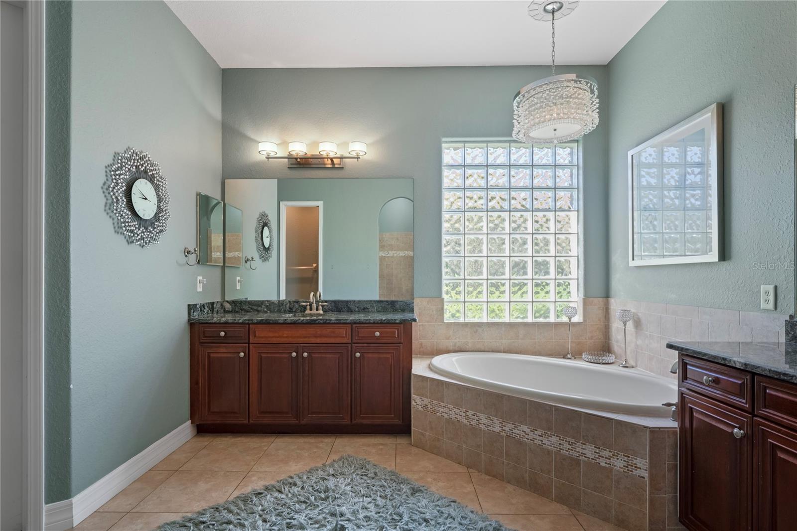 WILDERNESS LAKE PRESERVE PH 2 - Residential