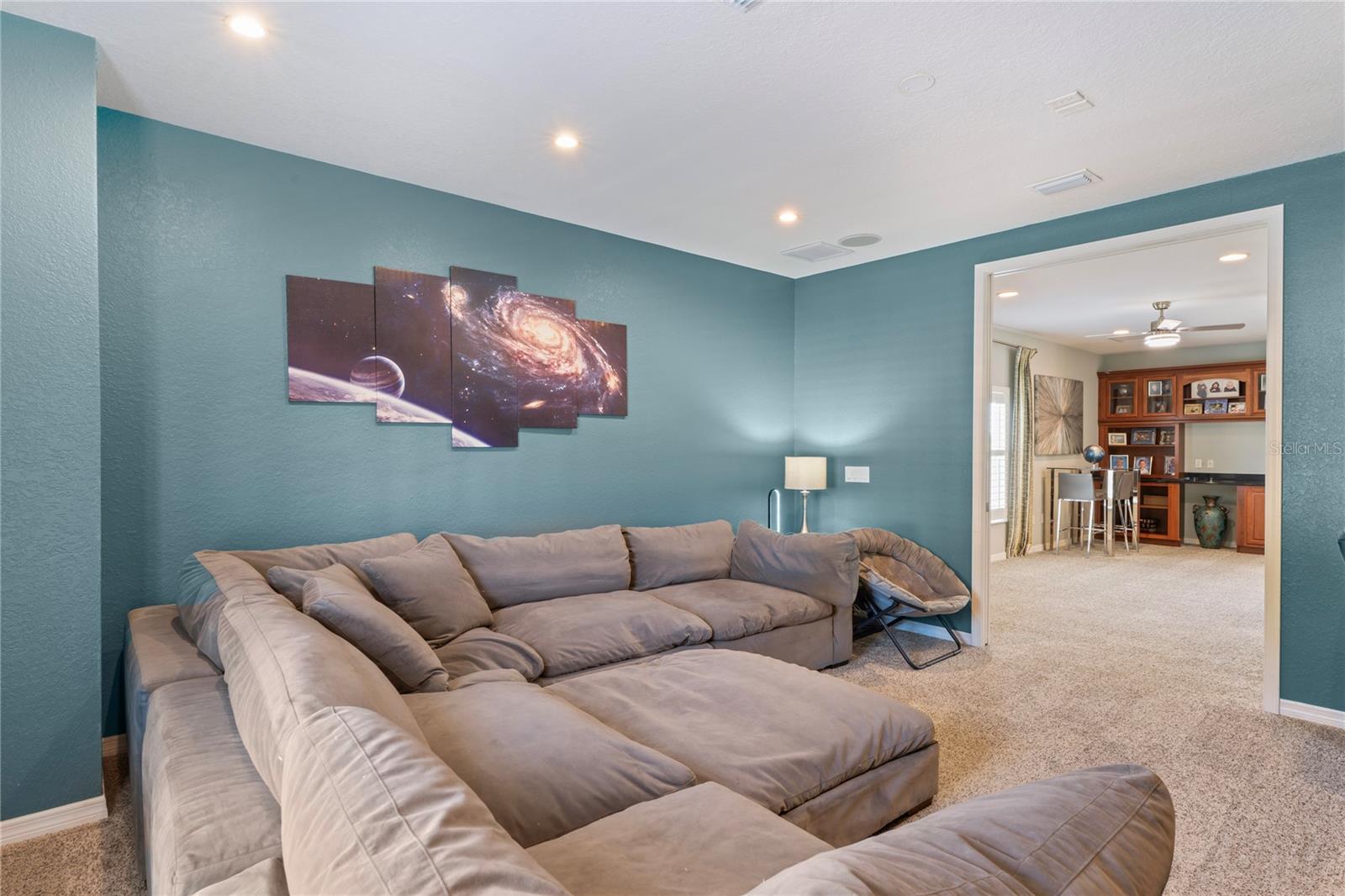 WILDERNESS LAKE PRESERVE PH 2 - Residential