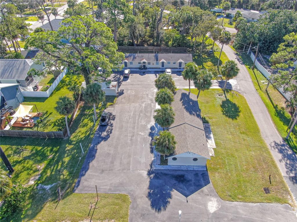 Photo of 7618 Us Highway 19, New Port Richey, FL 34652 (MLS # TB8412109)