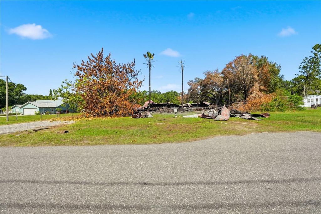 Photo of 428 18th Avenue SE, Ruskin, FL 33570 (MLS # TB8443768)