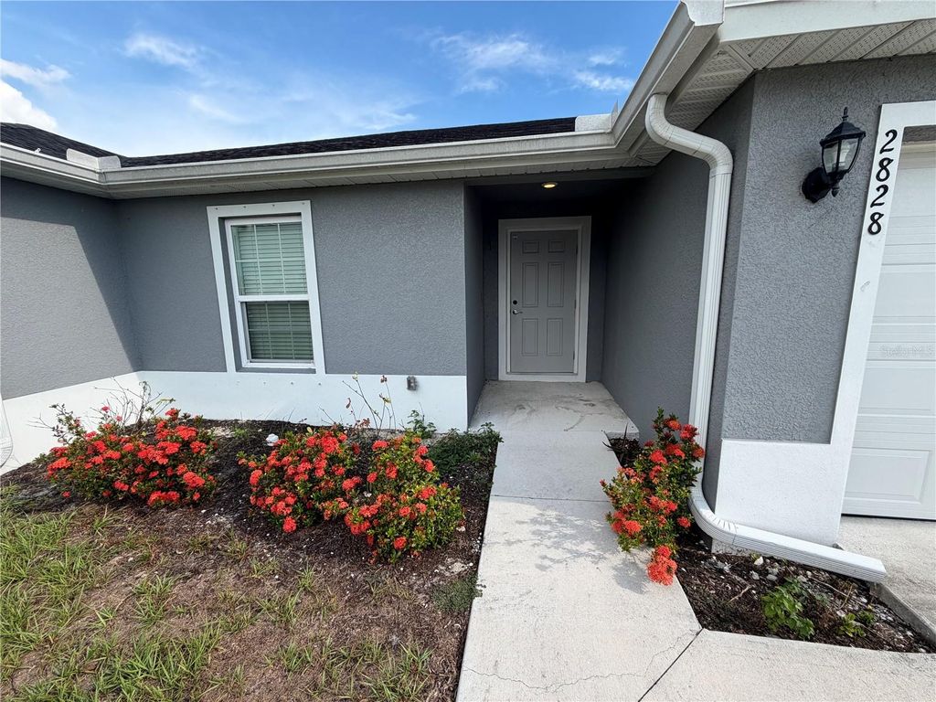 Photo of 2828 SW 2nd Terrace, Cape Coral, FL 33991 (MLS # TB8525196)