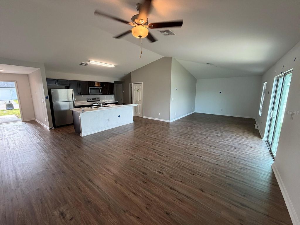 Photo of 2828 SW 2nd Terrace, Cape Coral, FL 33991 (MLS # TB8525196)
