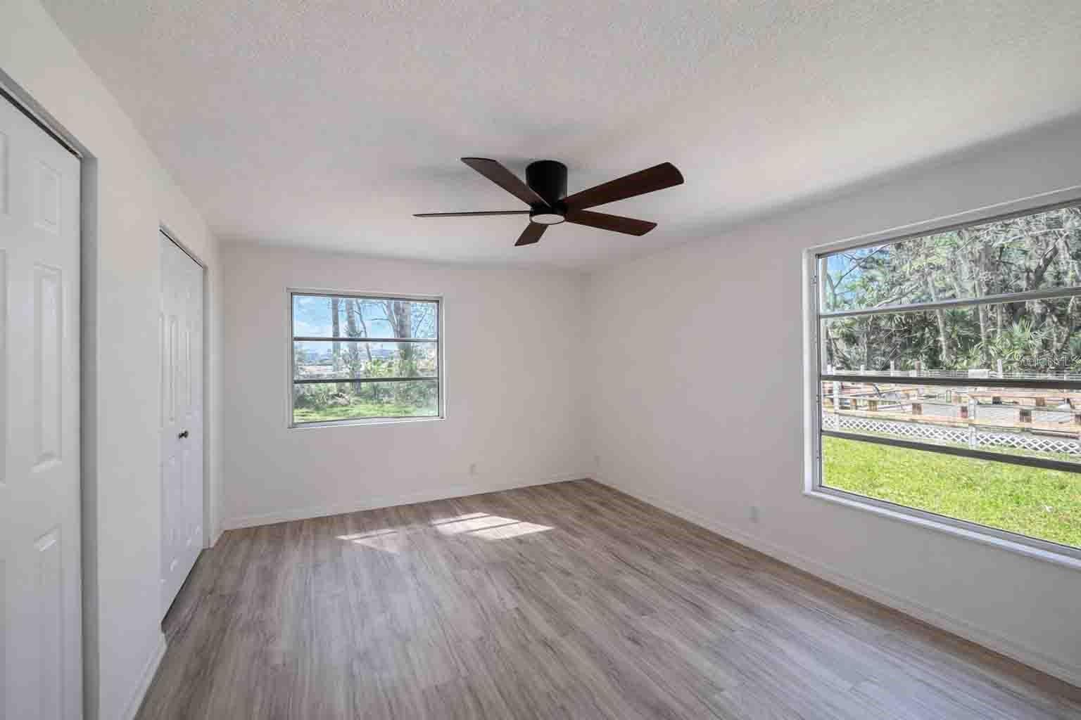 COMBS SUB - Residential