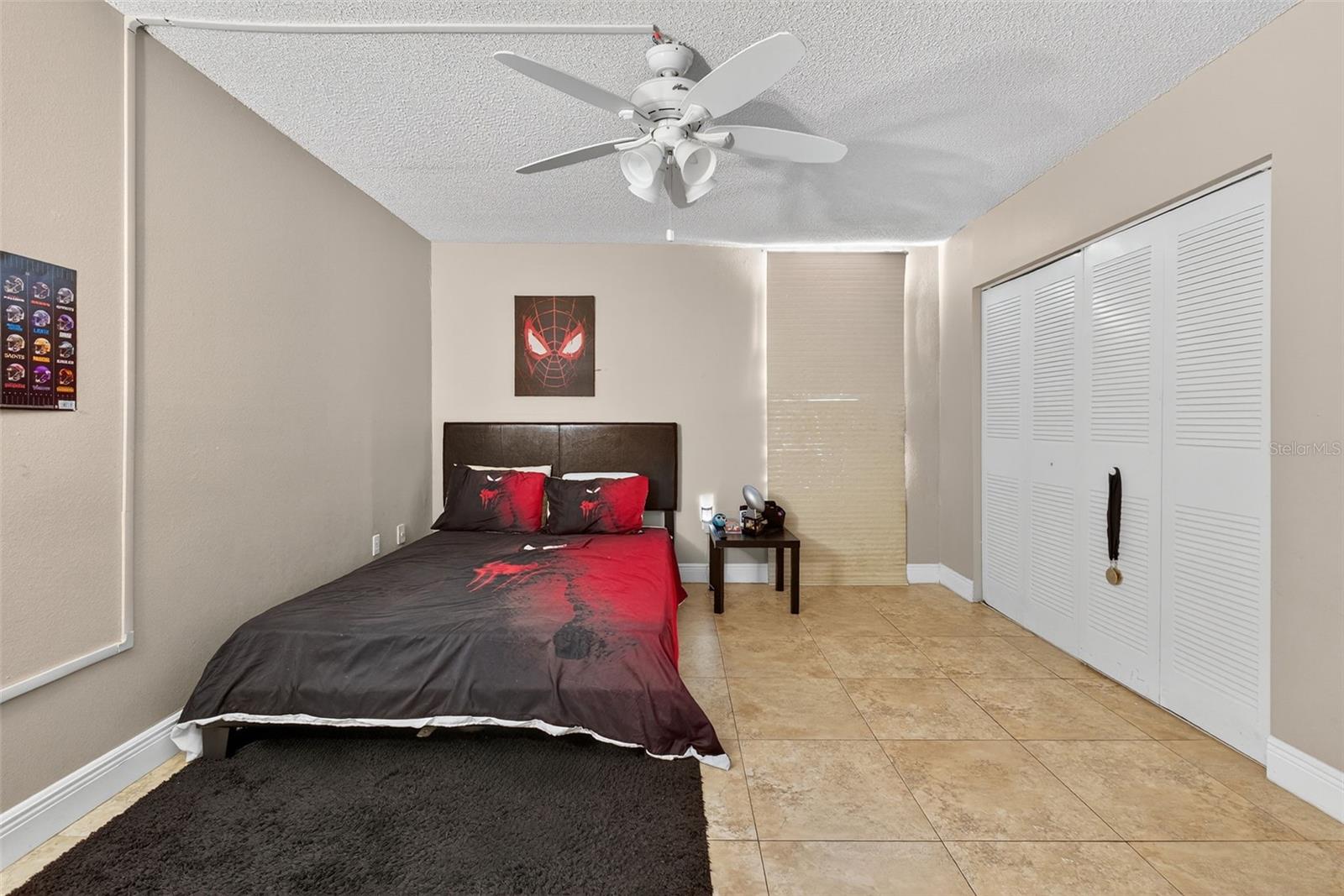 ROYAL ARMS CONDO - Residential