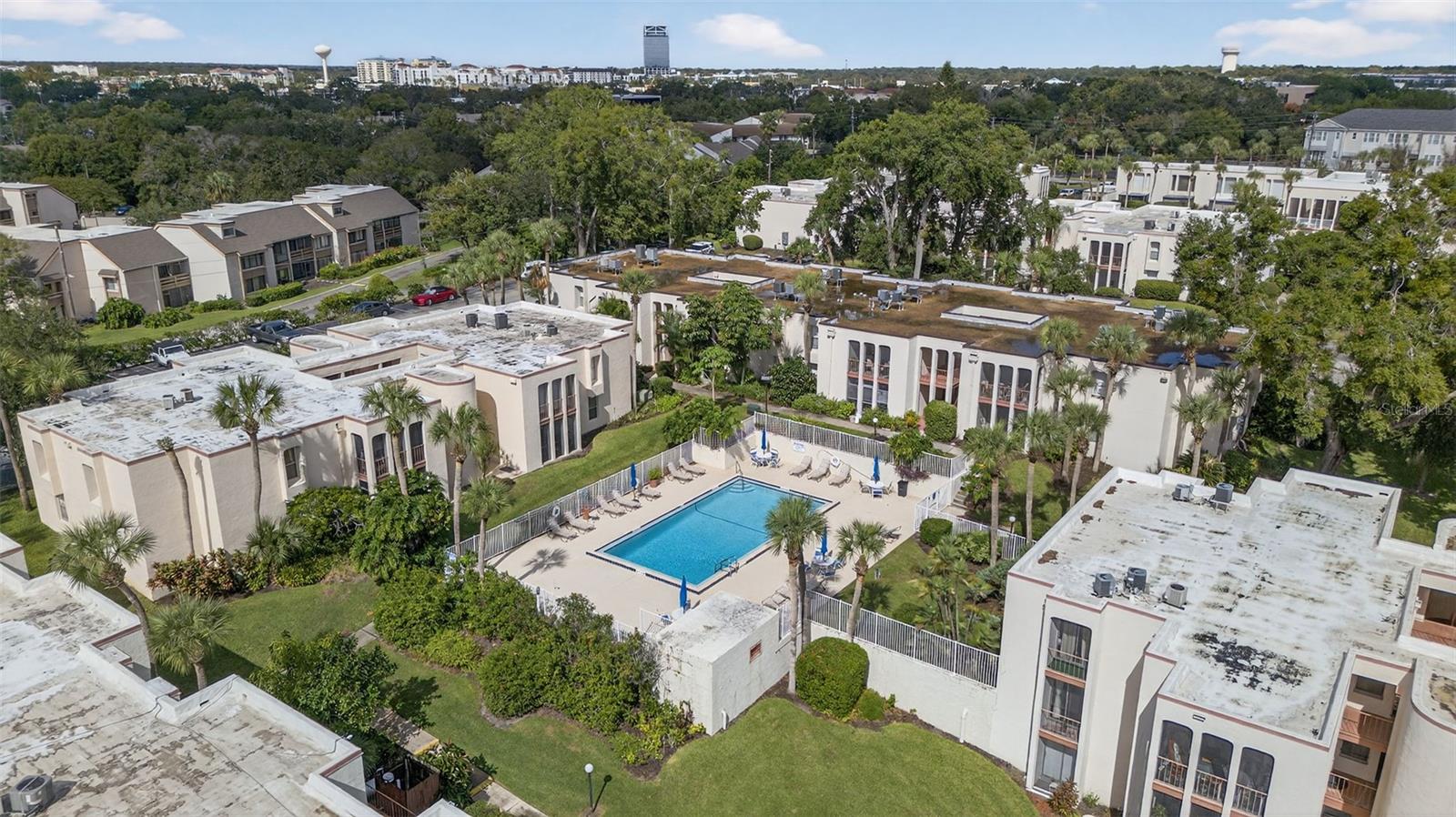 ROYAL ARMS CONDO - Residential