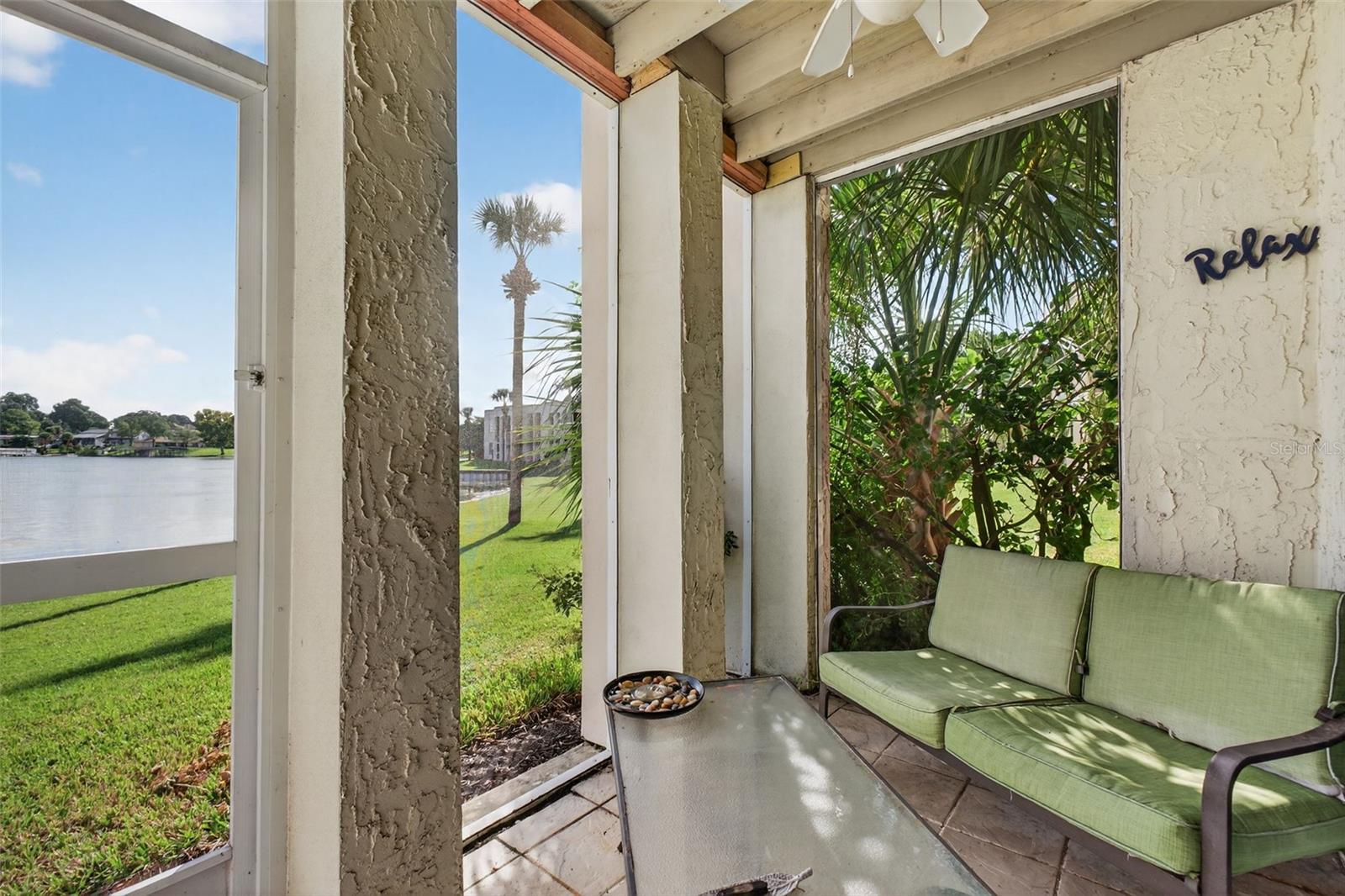 ROYAL ARMS CONDO - Residential