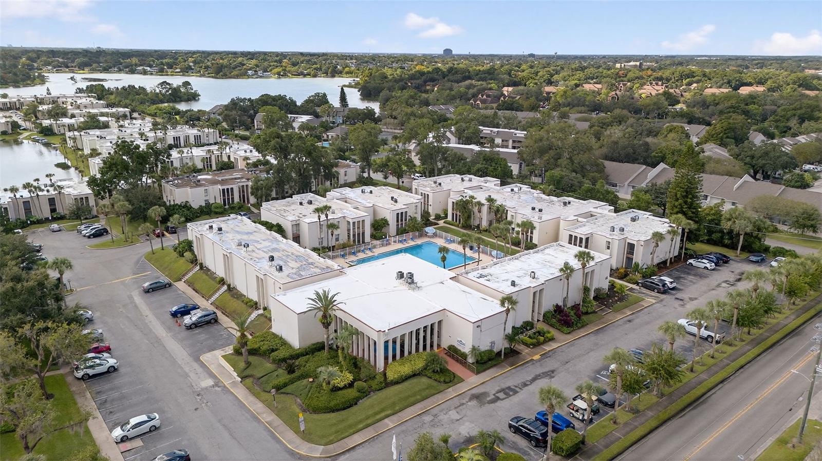 ROYAL ARMS CONDO - Residential