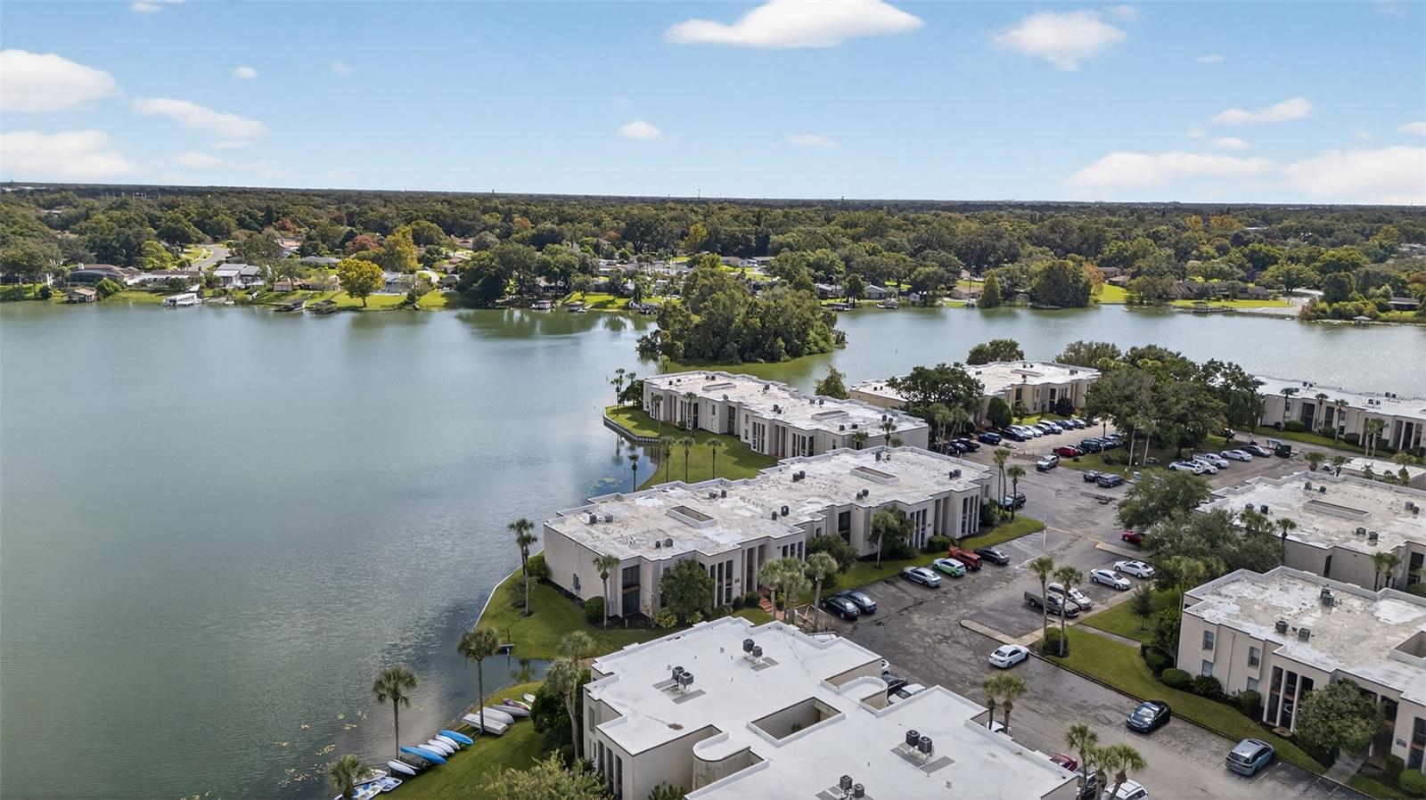 ROYAL ARMS CONDO - Residential