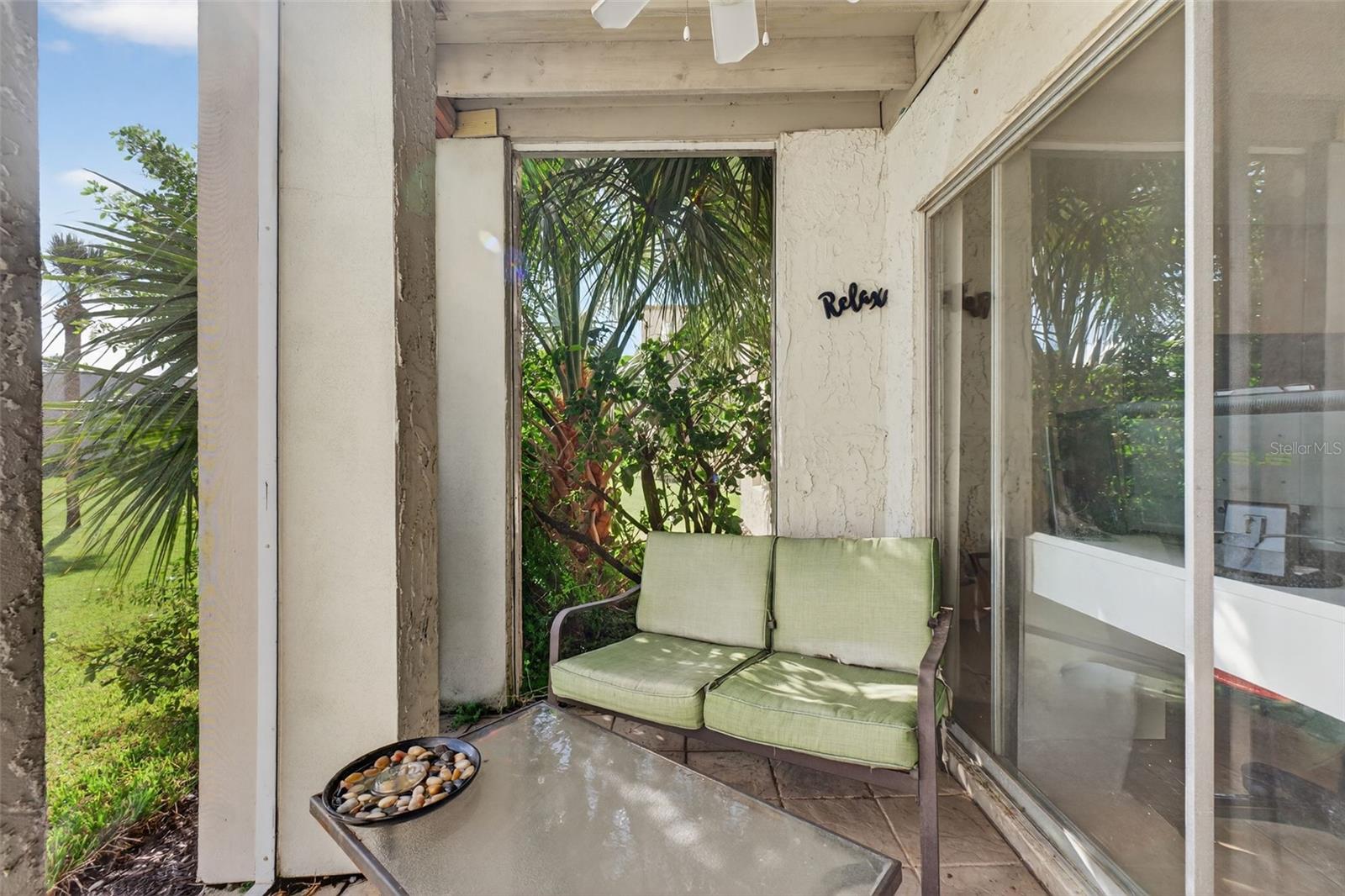 ROYAL ARMS CONDO - Residential