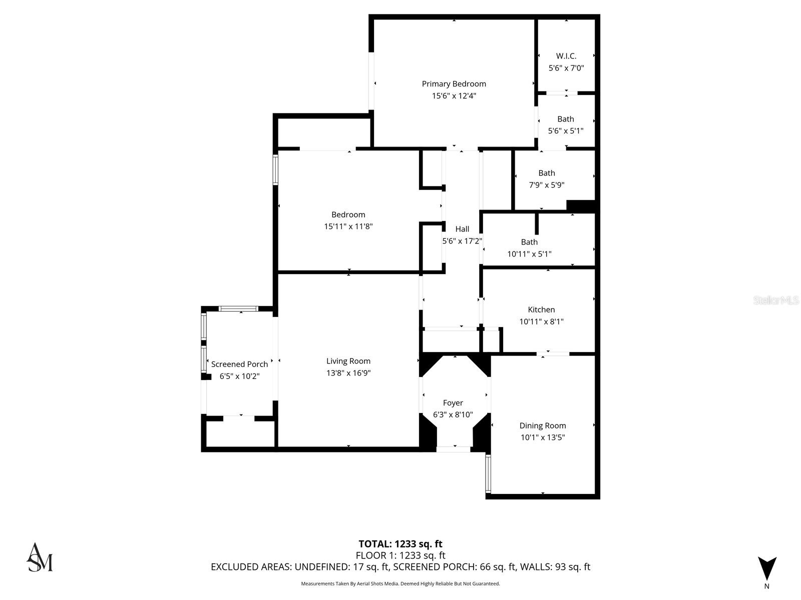 ROYAL ARMS CONDO - Residential