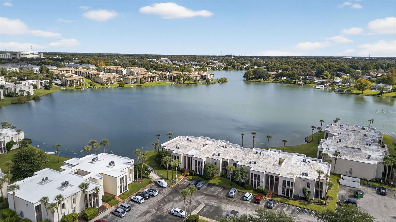 ROYAL ARMS CONDO - Residential