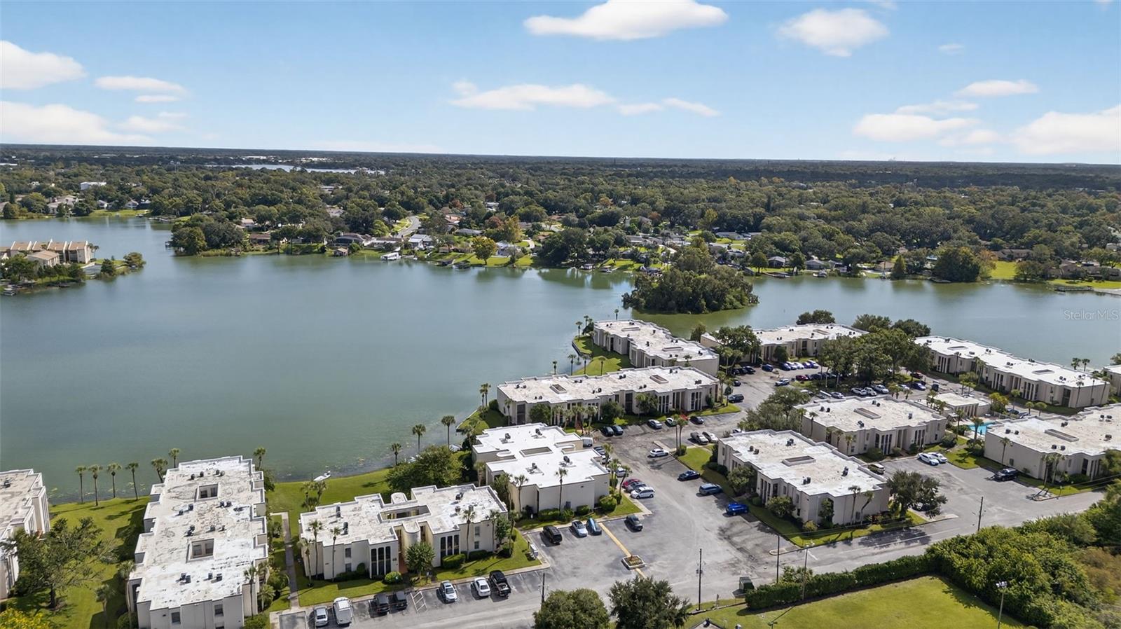 ROYAL ARMS CONDO - Residential