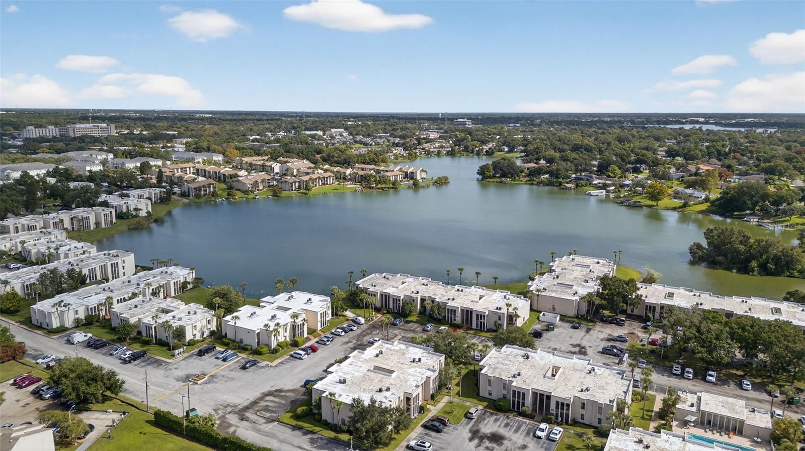 ROYAL ARMS CONDO - Residential