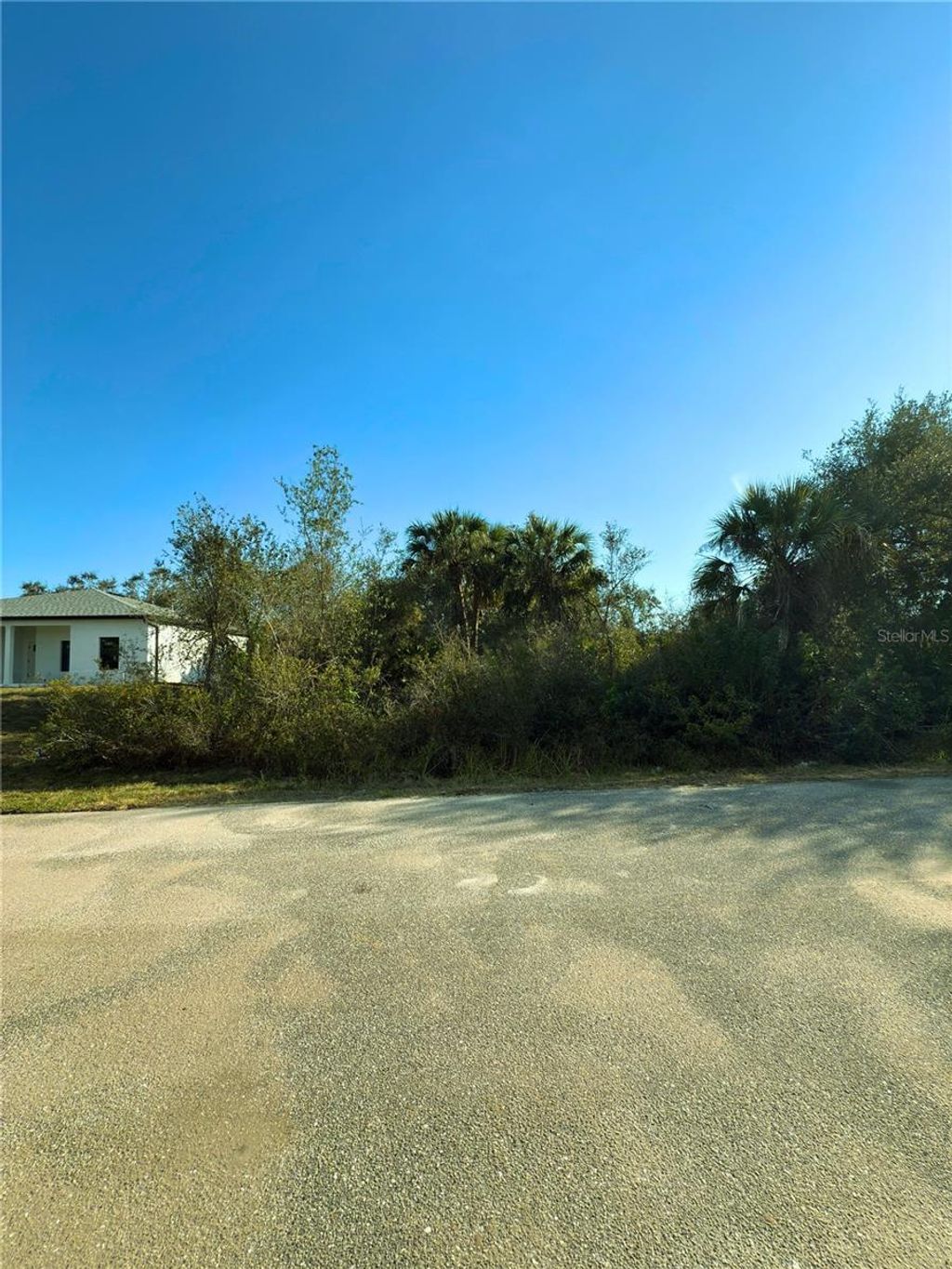 Photo of 17315 Elmwood Avenue, Port Charlotte, FL 33948 (MLS # TB8356510)