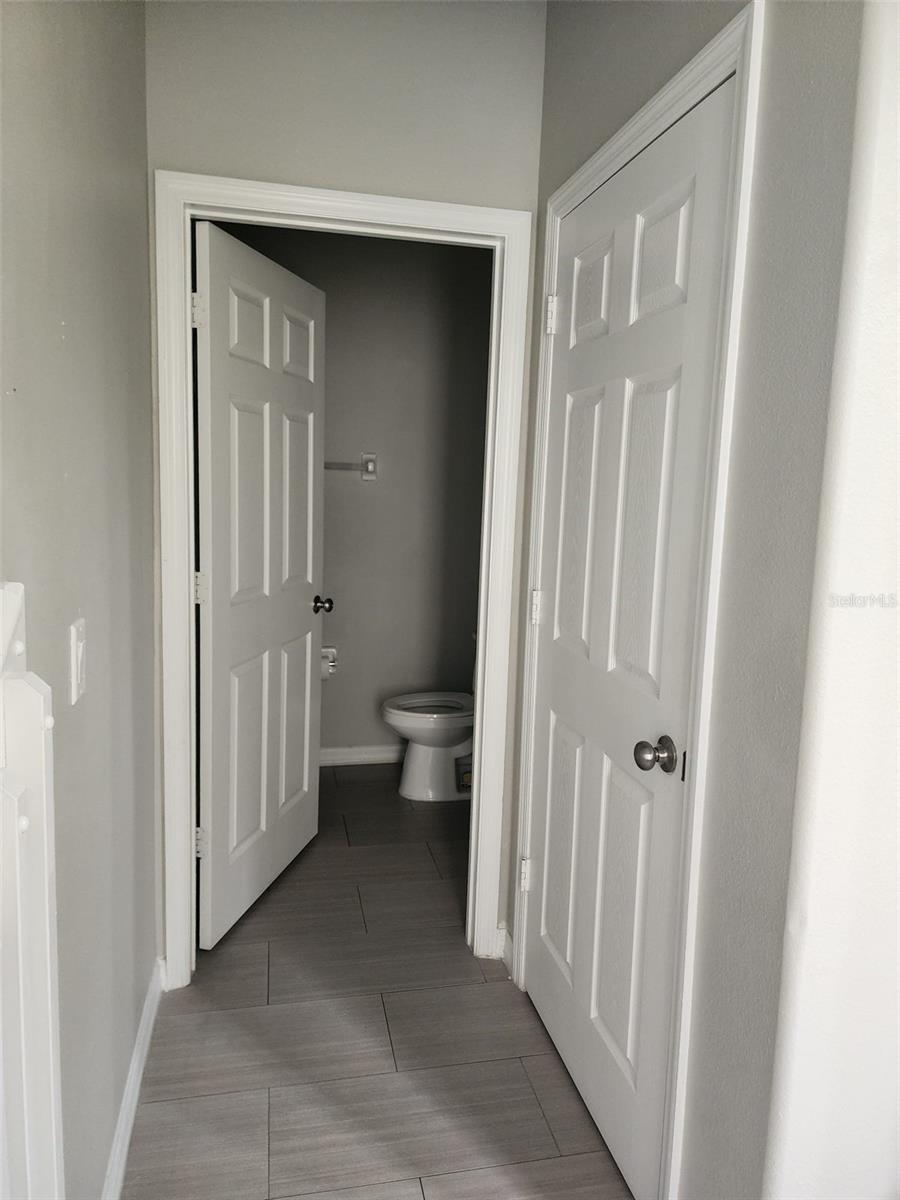 HUNTCLIFF PARK 51 48 - Residential