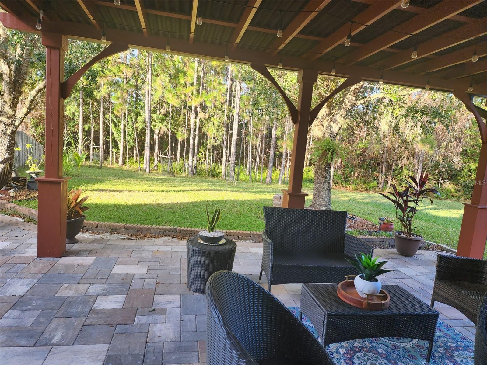 HUNTCLIFF PARK 51 48 - Residential