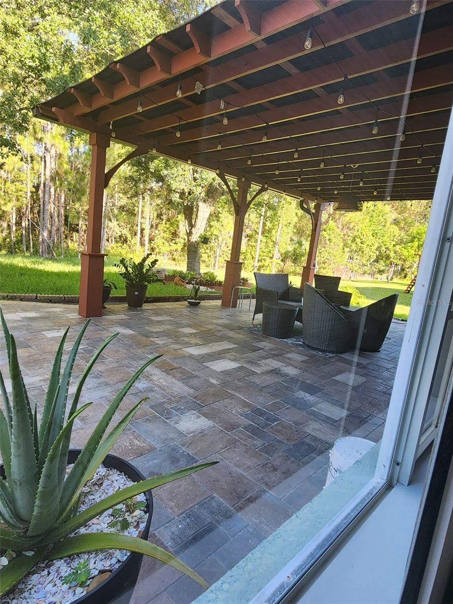 HUNTCLIFF PARK 51 48 - Residential