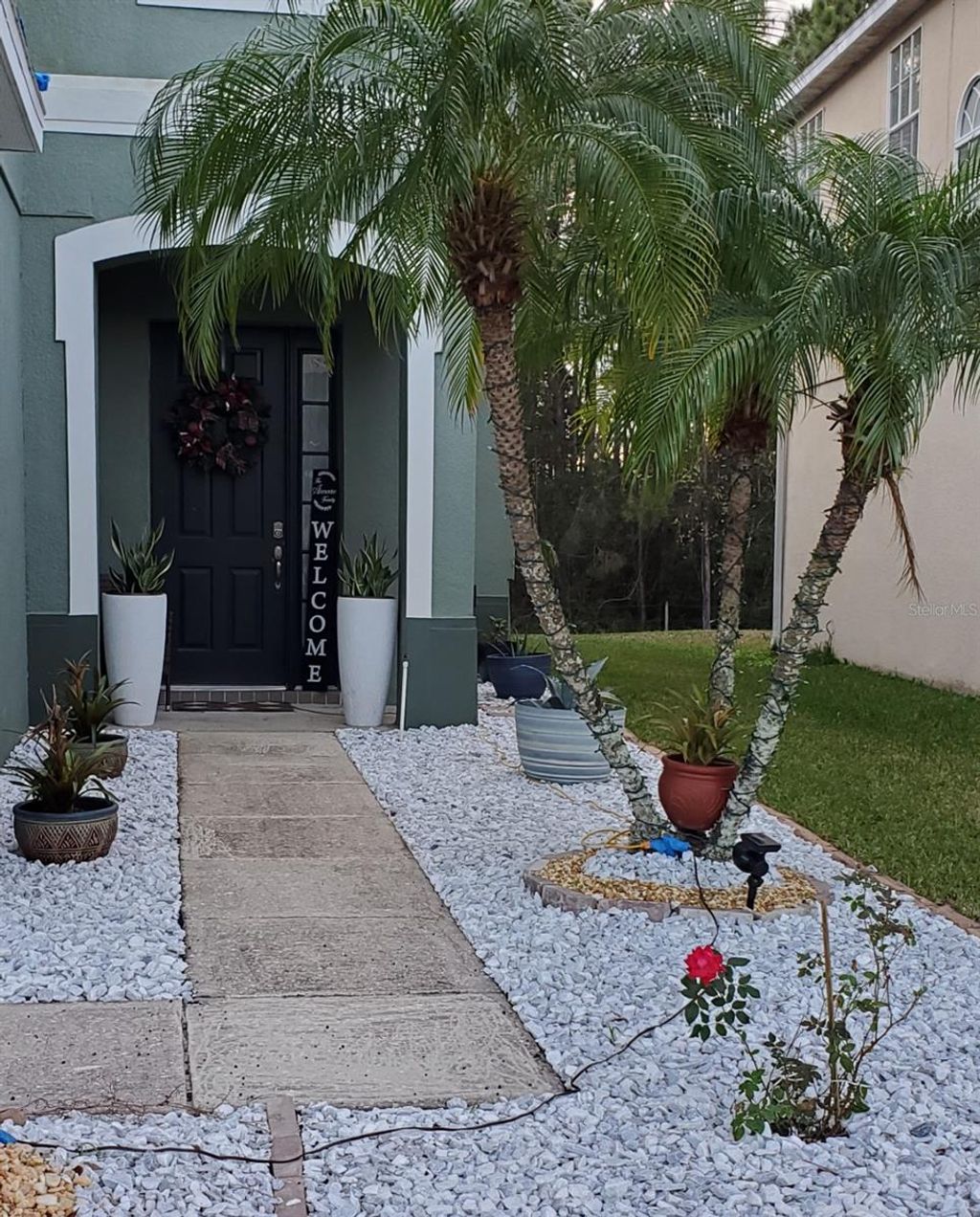 Photo of 14697 Huntcliff Park Way, Orlando, FL 32824 (MLS # S5147179)