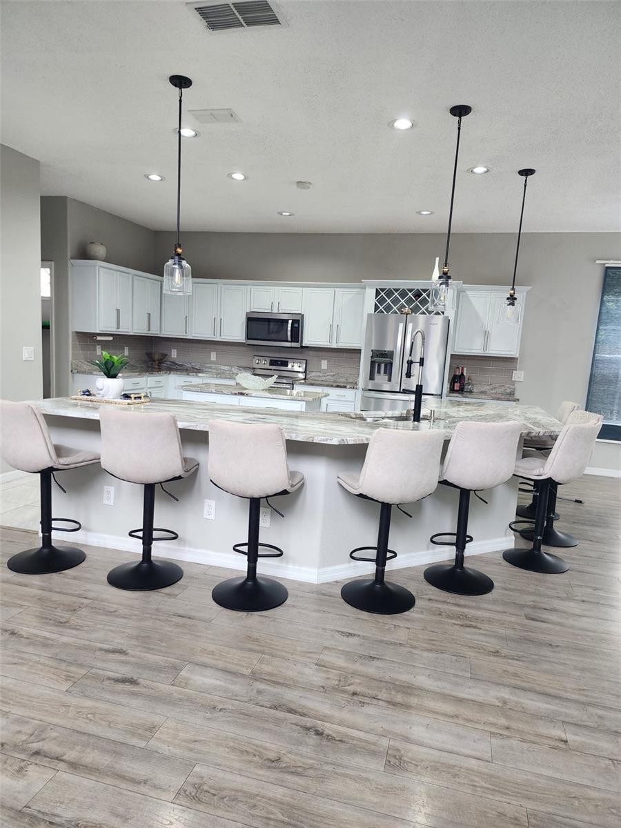 HUNTCLIFF PARK 51 48 - Residential