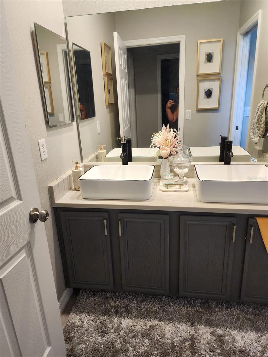 HUNTCLIFF PARK 51 48 - Residential