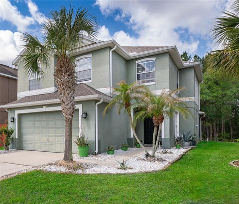 Photo of 14697 Huntcliff Park Way, Orlando, FL 32824 (MLS # S5147179)