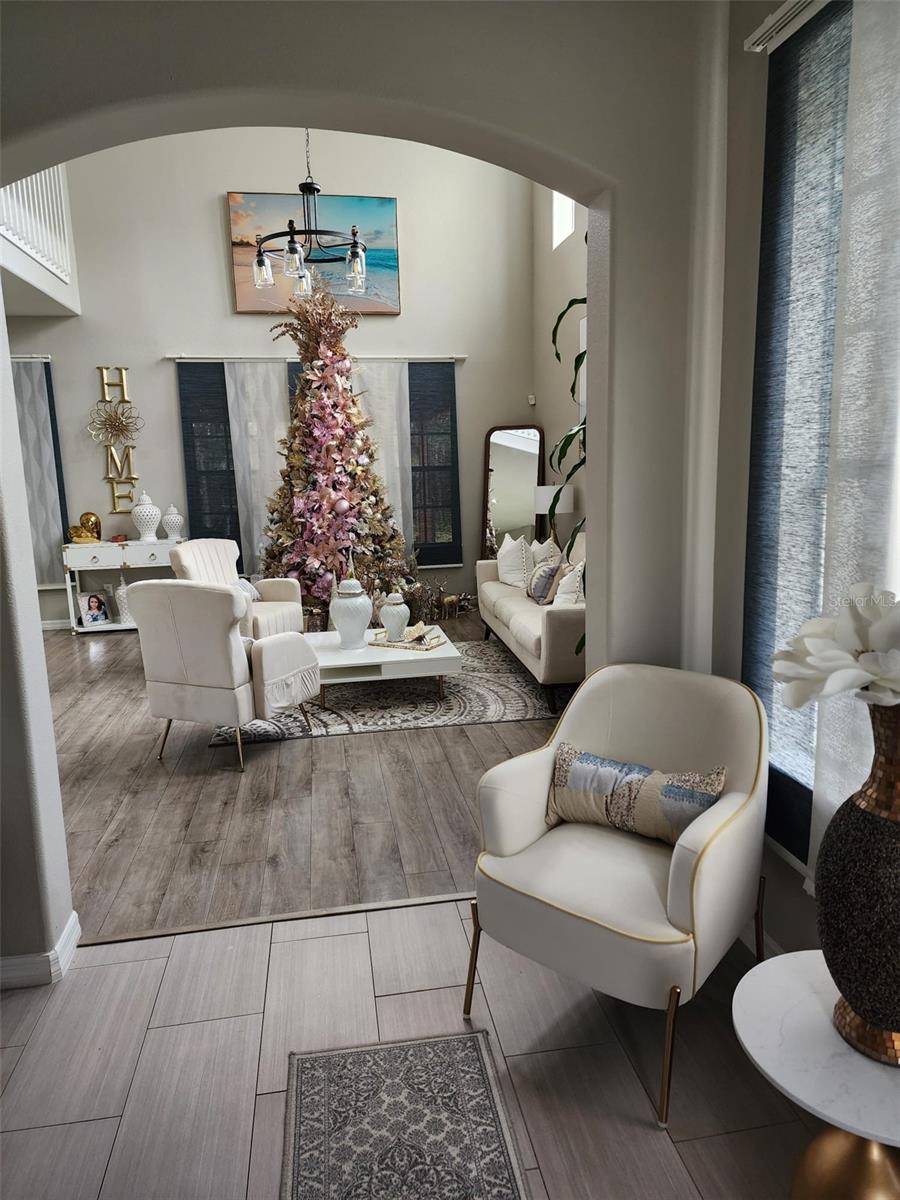 HUNTCLIFF PARK 51 48 - Residential