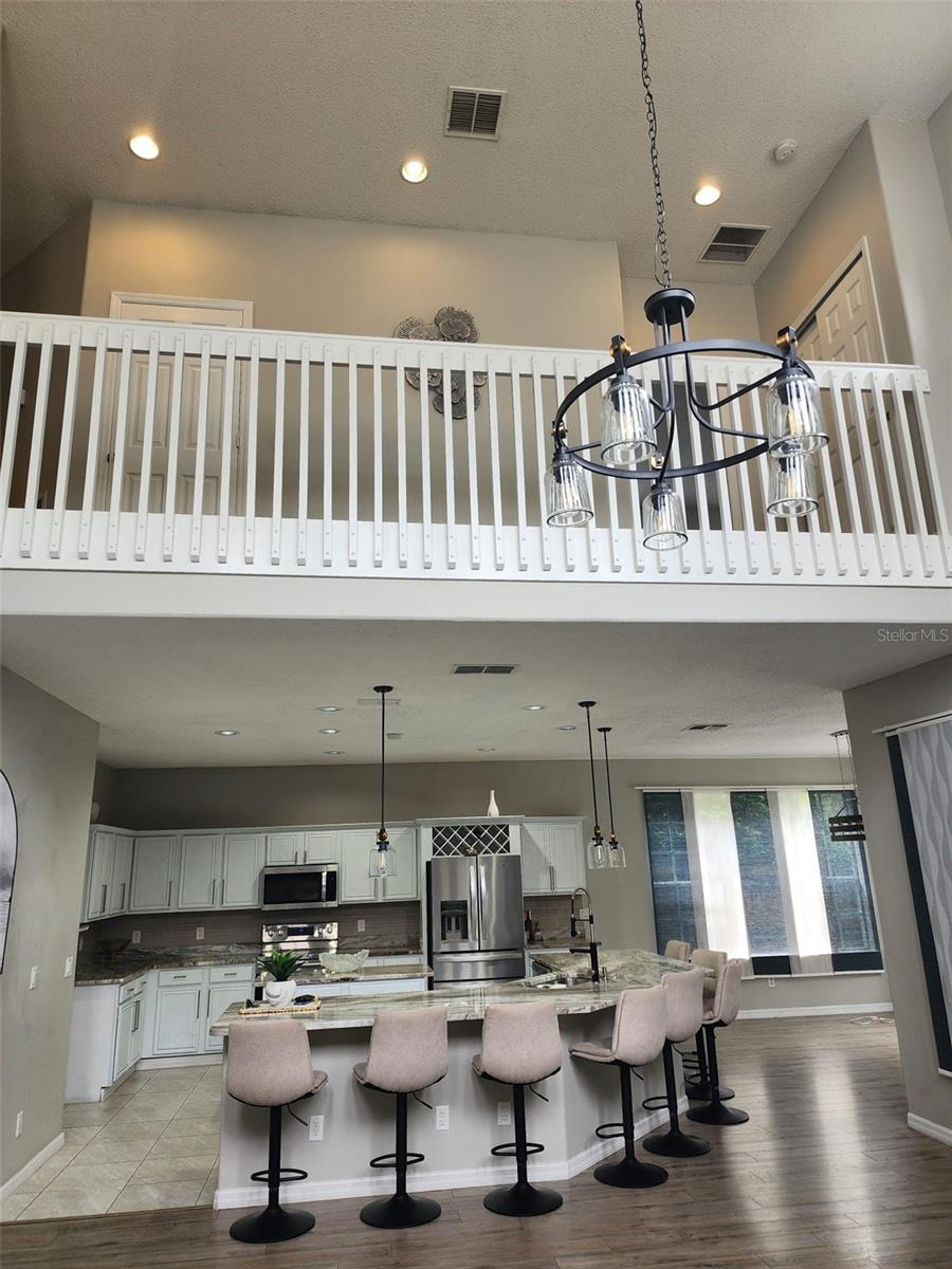 HUNTCLIFF PARK 51 48 - Residential