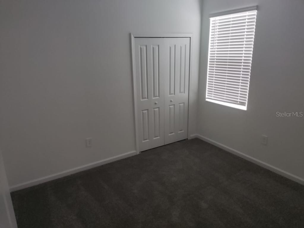 Photo of 1058 John Jacob Road, Davenport, FL 33837 (MLS # S5142739)