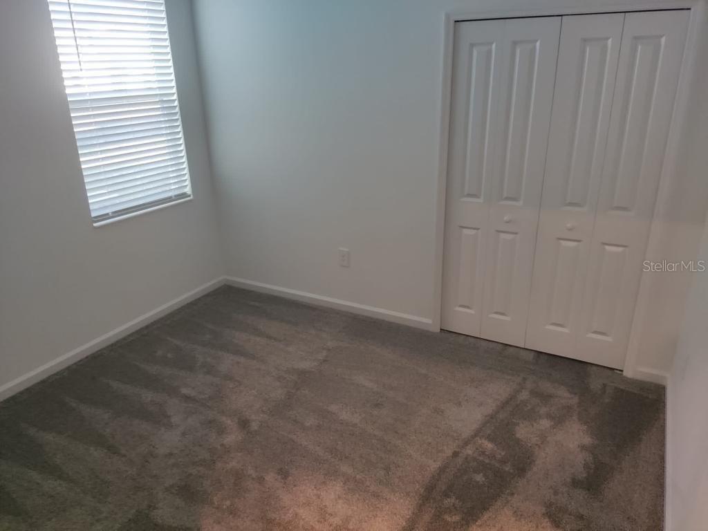 1058 JOHN JACOB ROAD