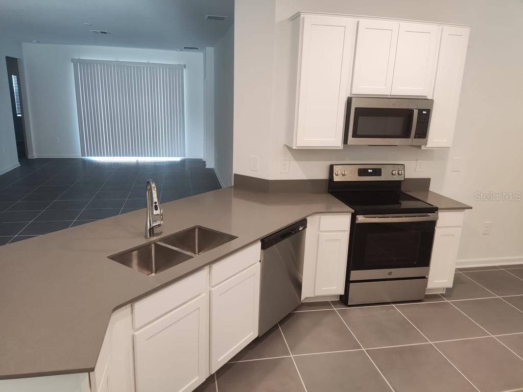 1058 JOHN JACOB ROAD