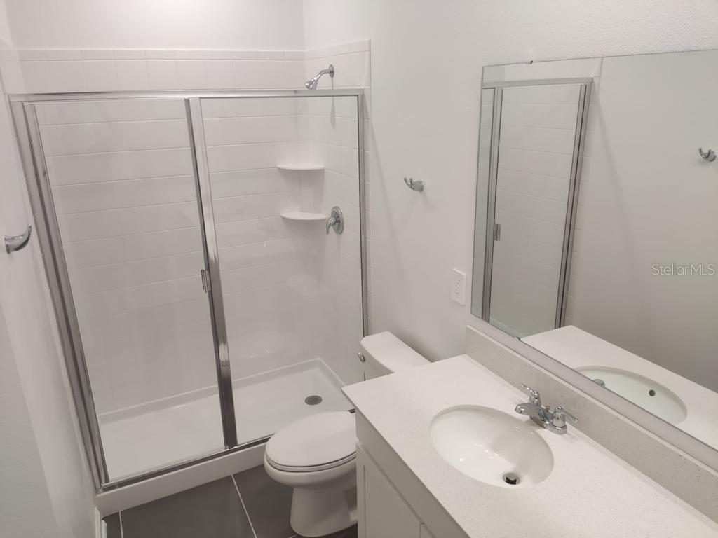 1058 JOHN JACOB ROAD