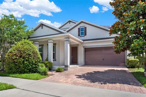 8713 IRON MOUNTAIN TRAIL WINDERMERE FL 34786