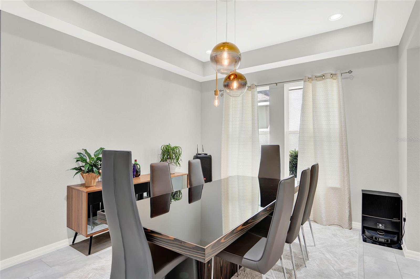 8713 IRON MOUNTAIN TRAIL