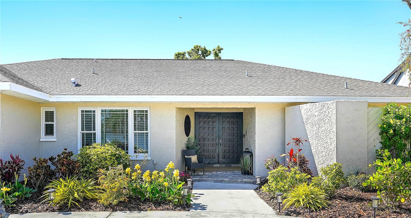 9072 BAYWOOD PARK DRIVE