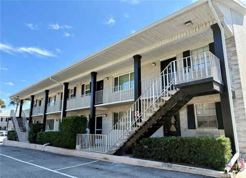 Photo of 1250 S Denning #122 Street, Winter Park, FL 32789 (MLS # G5103457) Photo of 1250 S Denning #122 Street, Winter Park, FL 32789 (MLS # G5103457)