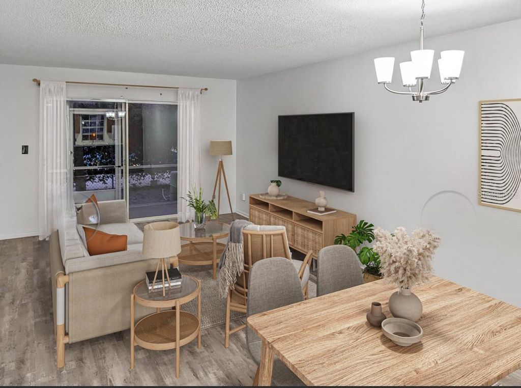 Photo of 1250 South Denning Street #122 Dr, Winter Park, FL 32789 (MLS # G5103457)