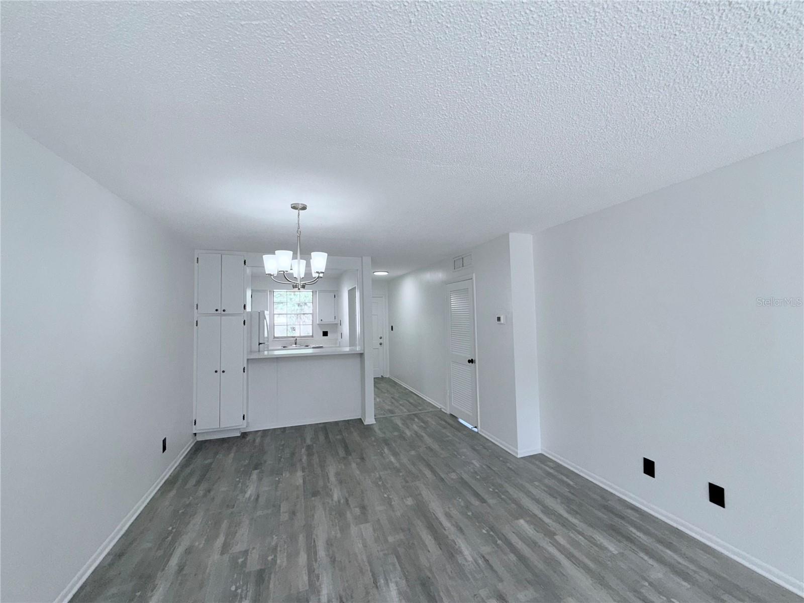 1250 SOUTH DENNING STREET #122 00122