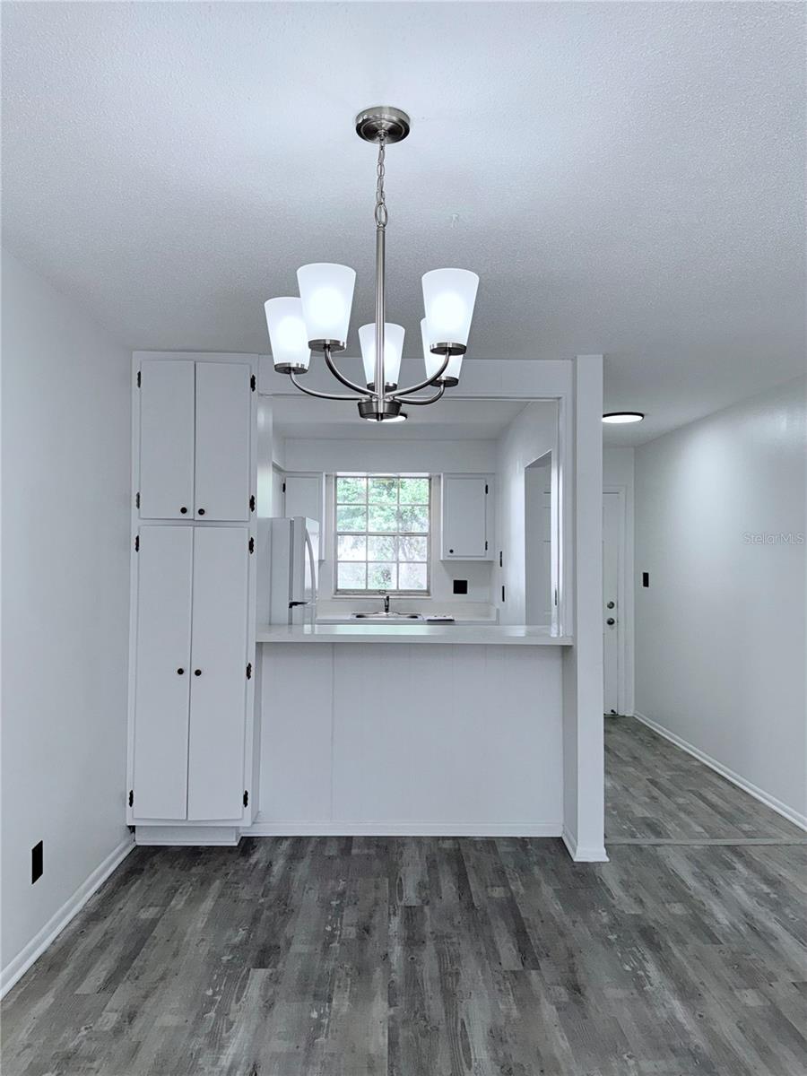 1250 SOUTH DENNING STREET #122 00122