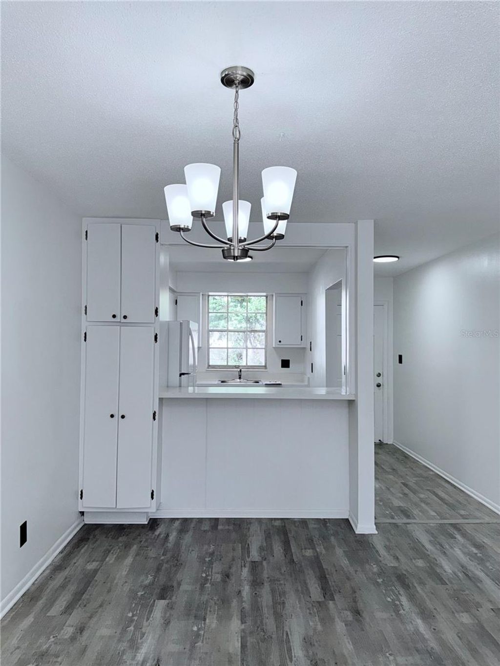 Photo of 1250 South Denning Street #122 Dr, Winter Park, FL 32789 (MLS # G5103457)