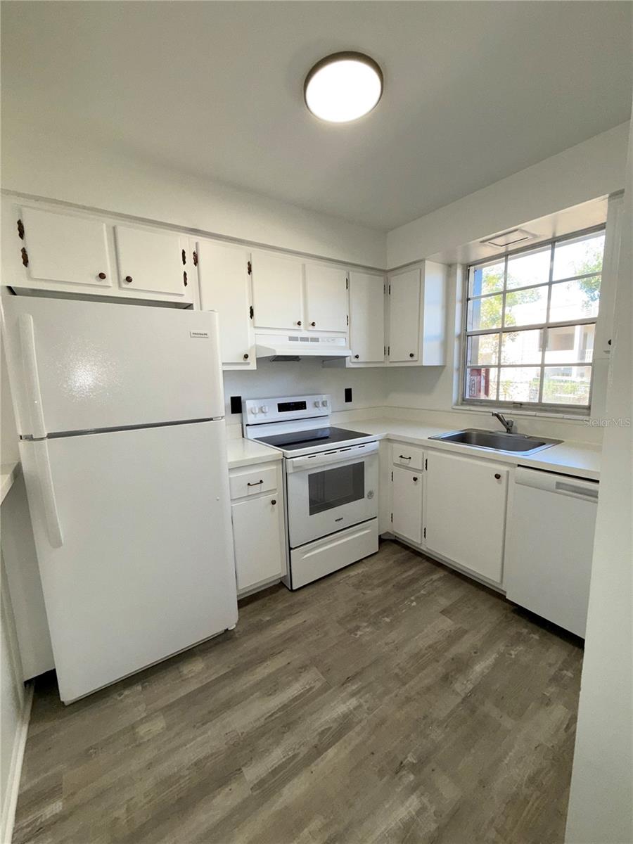 1250 SOUTH DENNING STREET #122 00122