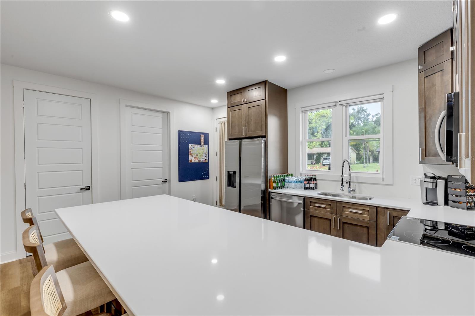 FLORIDA SHORES 01 - Residential