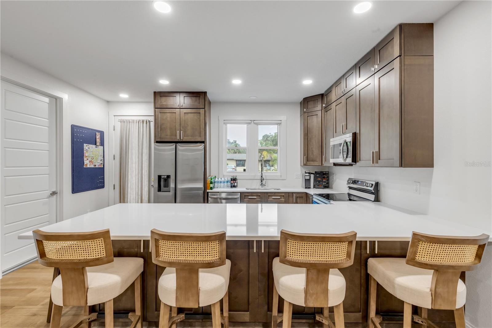 FLORIDA SHORES 01 - Residential