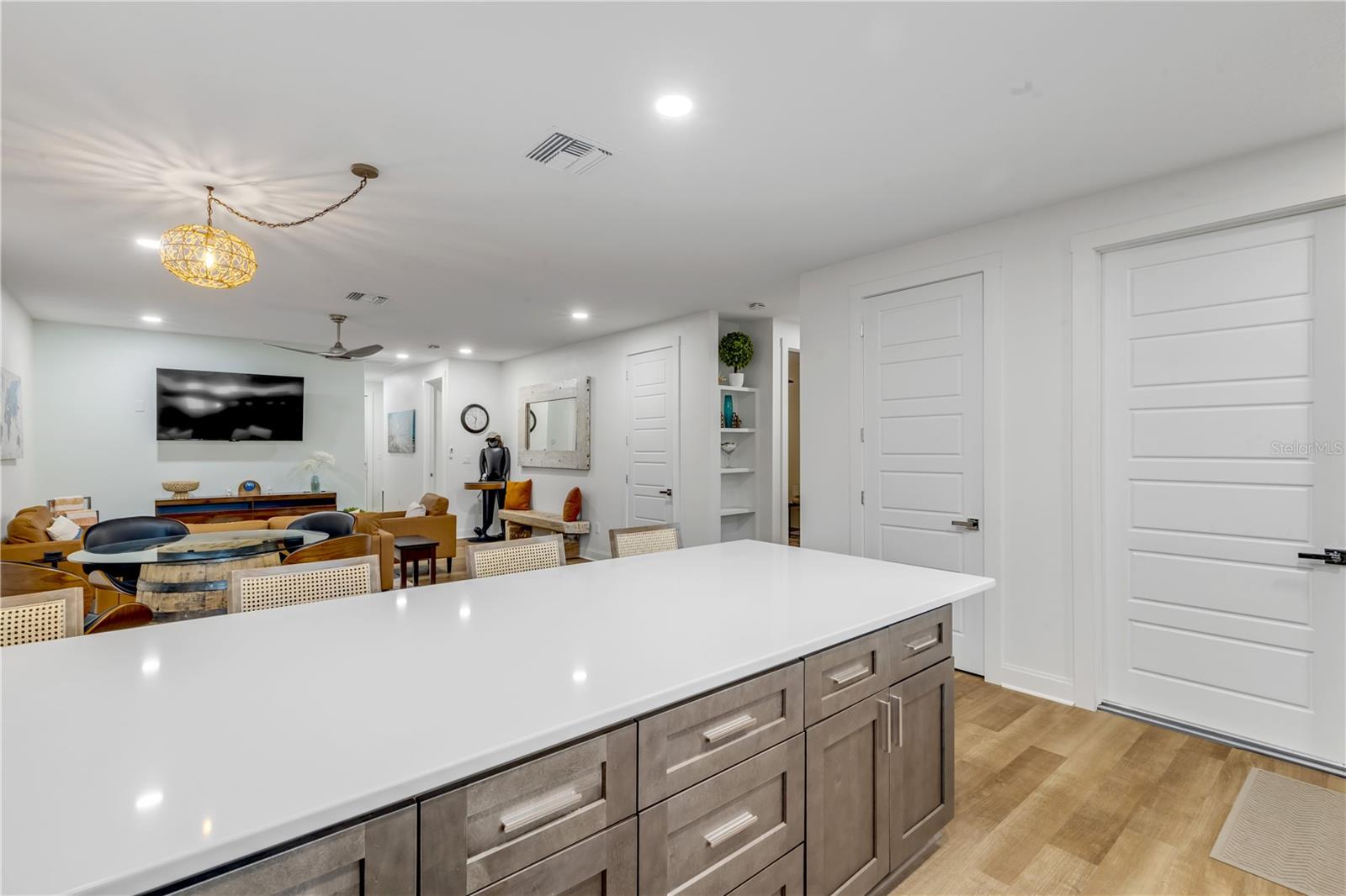 FLORIDA SHORES 01 - Residential