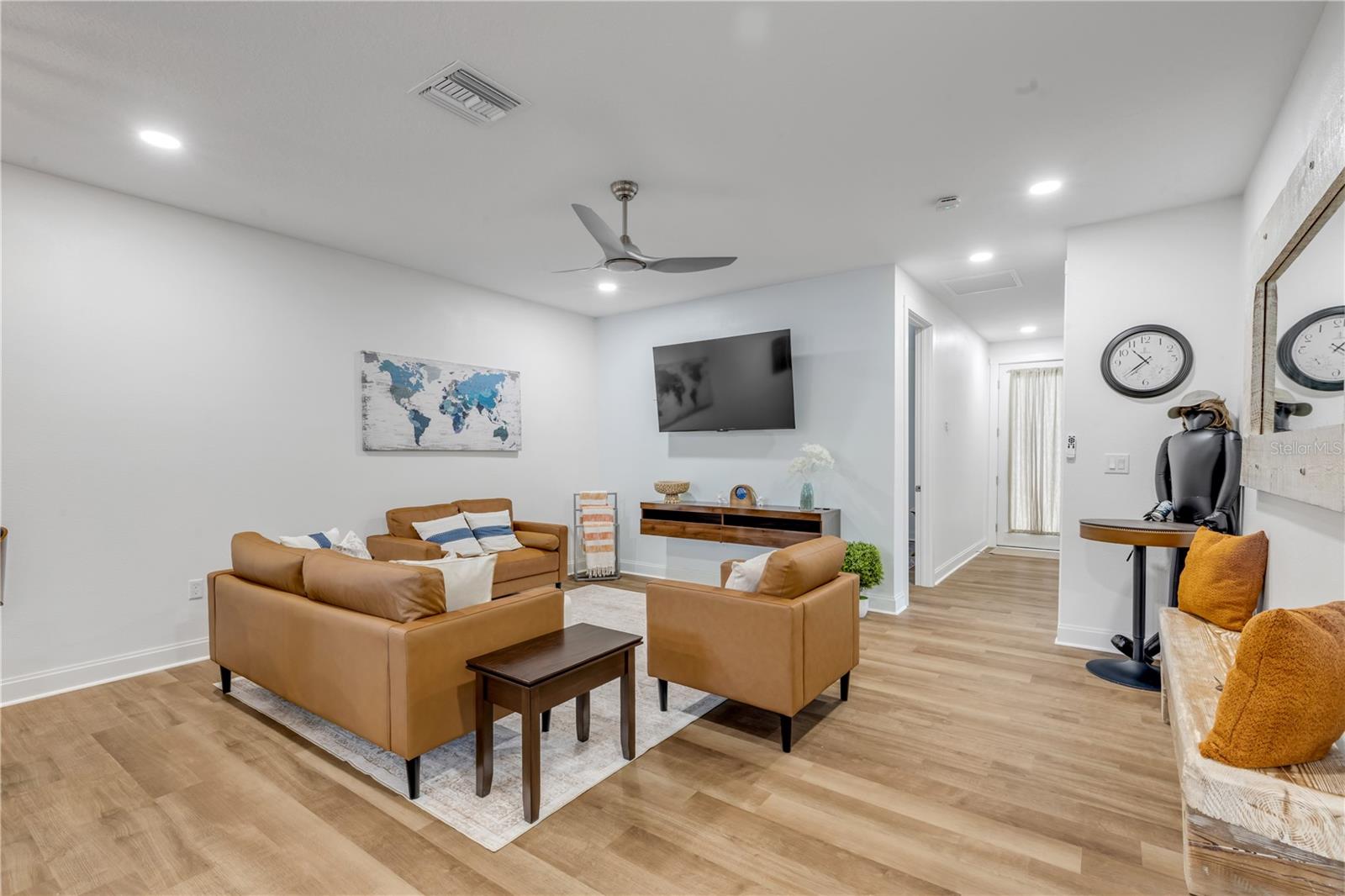 FLORIDA SHORES 01 - Residential