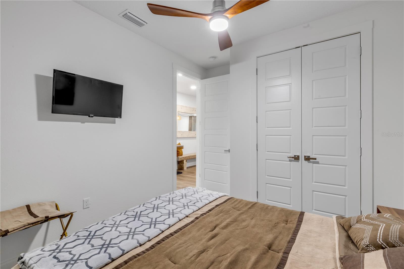 FLORIDA SHORES 01 - Residential