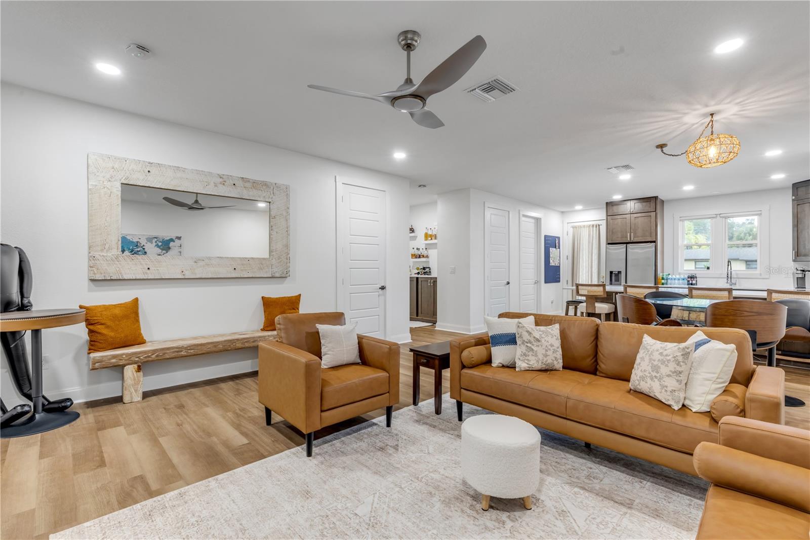 FLORIDA SHORES 01 - Residential