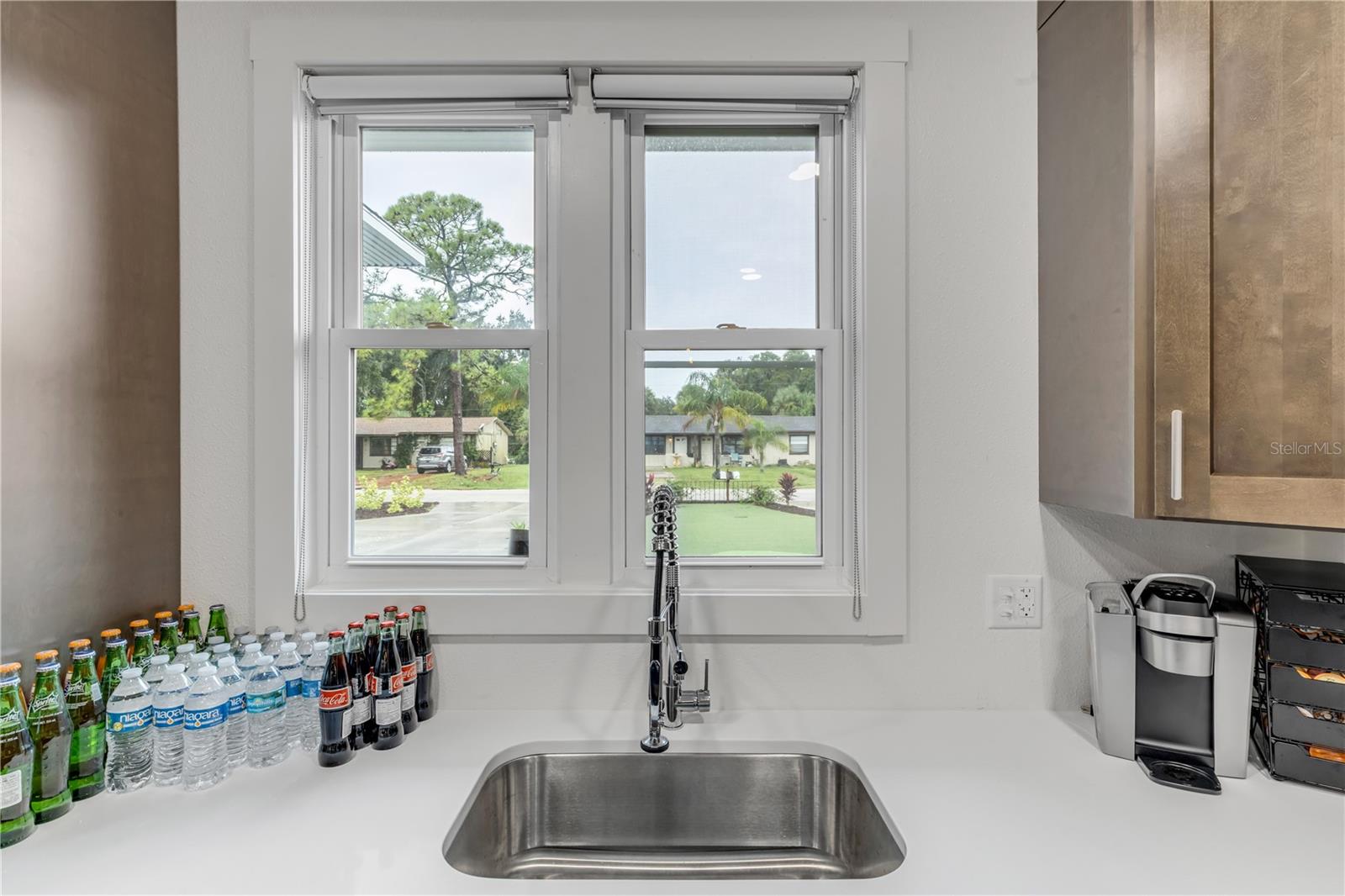 FLORIDA SHORES 01 - Residential