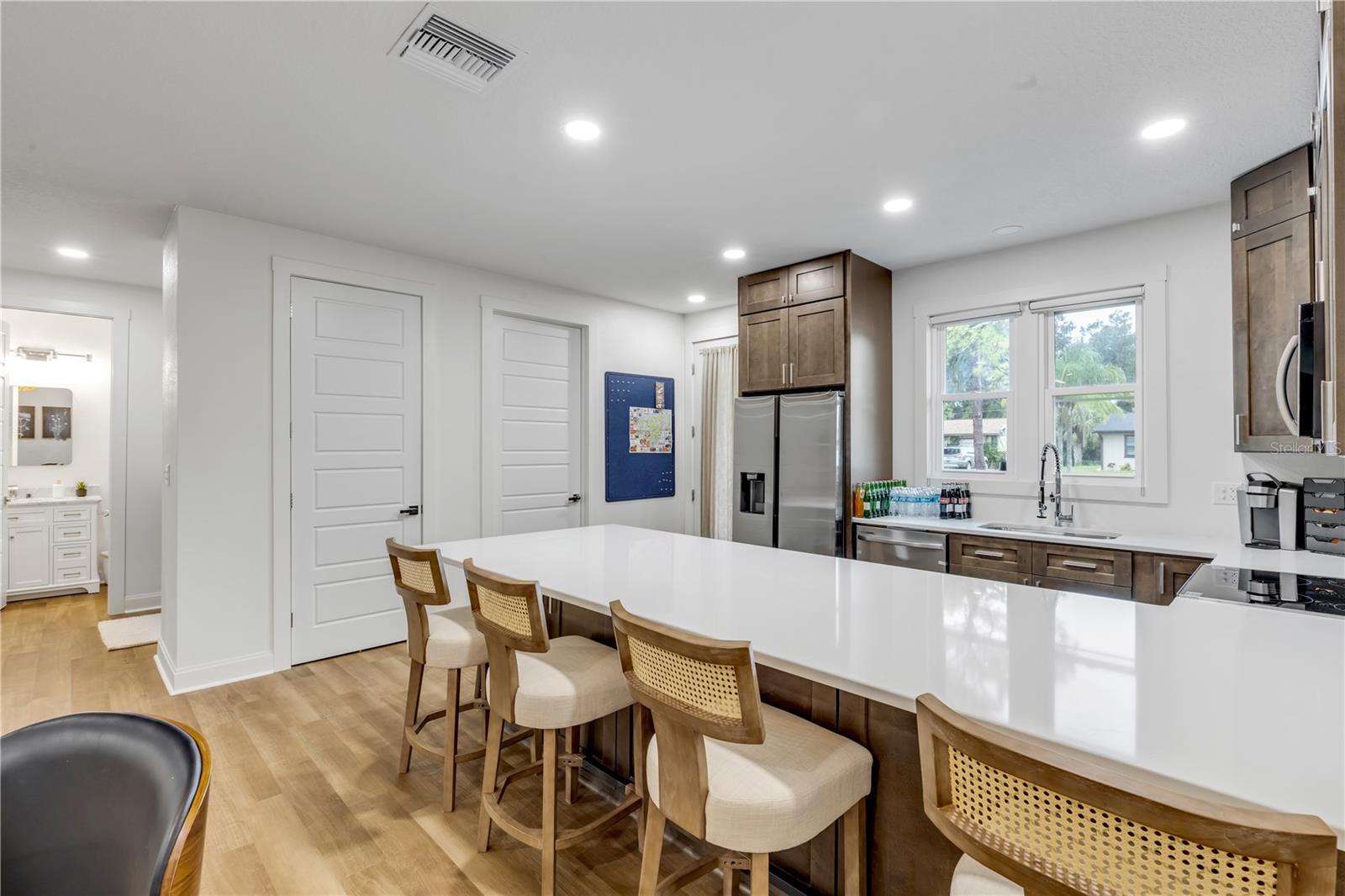 FLORIDA SHORES 01 - Residential