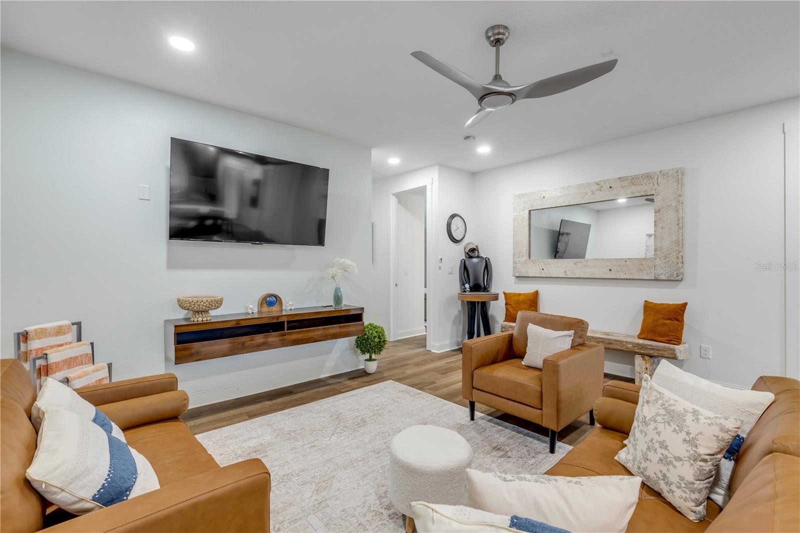 FLORIDA SHORES 01 - Residential