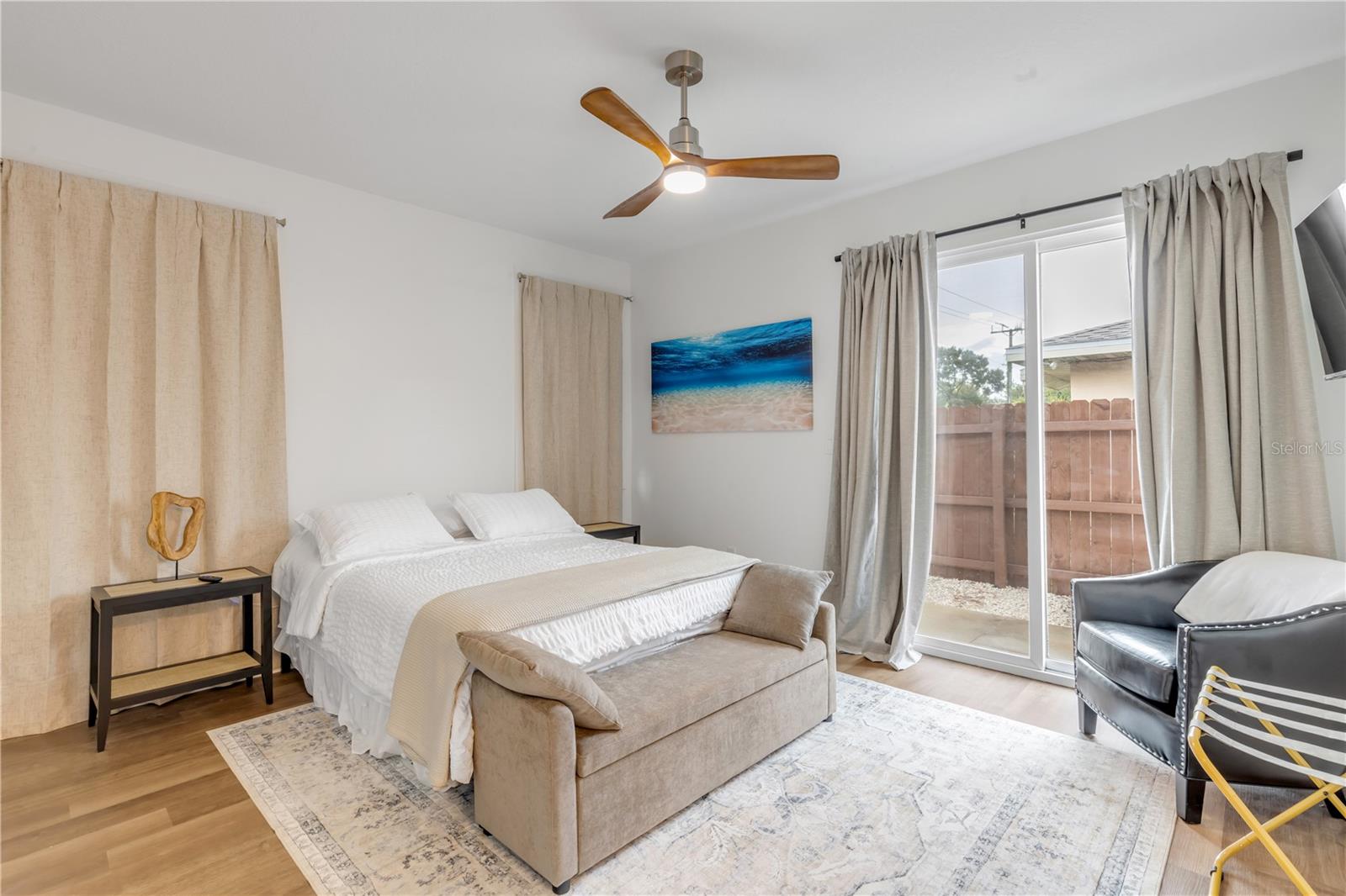 FLORIDA SHORES 01 - Residential